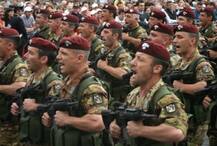 দেখুন, বিশ্বের সবচেয়ে শক্তিশালী ১০ সেনাবাহিনী 