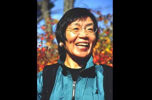 মৃত্যু হল প্রথম মহিলা এভারেস্টজয়ী জুনকো তাবেই-এর। বয়স হয়েছিল ৭৭। ১৯৭৫-এ ৩৫ বছর বয়সে বিশ্বের প্রথম মহিলা হিসাবে এভারেস্ট জয় করেন জুনকো। ১৯৯২-এর মধ্যে সপ্তশৃঙ্গ জয় করেন তিনি। শেষবার মাউন্ট ফুজিতে উঠেছিলেন ২০১১ সালে