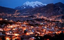 জানুন, কীভাবে ন্যুনতম খরচে বেশি সময় বেড়ানো উপভোগ করতে পারবেন