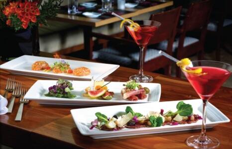 Over 100 Customers Party At Spain Restaurant Run Away Without Paying রেস্তোরাঁয় পার্টিতে করে দাম না মিটিয়েই উধাও ১০০ লোক!