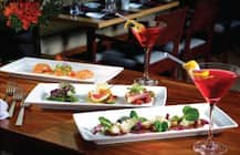 রেস্তোরাঁয় পার্টিতে করে দাম না মিটিয়েই উধাও ১০০ লোক!