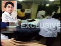 আজ বেলা ১২.৩০ নাগাদ বেল ভিউতে অভিষেকের অস্ত্রোপচার, থাকবেন ১২ জন চিকিত্সক