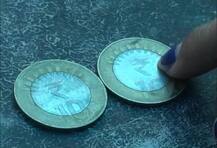 বাজারে দশ টাকার জাল কয়েন ছেয়ে গেছে, আসলে-নকলে ফারাক কীভাবে, বলছেন বিশেষজ্ঞরা