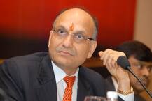 জেসপ: অগ্নিকাণ্ড ও চুরির ঘটনায় বুধবার মালিক পবন রুইয়াকে সমন সিআইডি-র