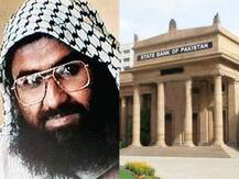 ৫ হাজার সন্দেহভাজন জঙ্গির সঙ্গে জইশ প্রধান মাসুদ আজহারের অ্যাকাউন্ট ফ্রিজের সিদ্ধান্ত পিএসবি-র