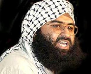 Pulwama attack played a role in Azhars listing as global terrorist by UN, claims MEA মাসুদকে বিশ্ব সন্ত্রাসবাদী ঘোষণার পিছনে পুলওয়ামা সন্ত্রাস, পাকিস্তানের দাবি খারিজ করে বলল বিদেশমন্ত্রক