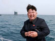 উত্তর কোরিয়ার কয়েকটি \'একুশে আইন\', জানলে হতবাক হয়ে যেতে হয়..