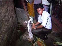 ধর্ষণের অভিযোগ দায়ের করায় কলকাতায় এসে তরুণীকে গুলি, গ্রেফতার উত্তরবঙ্গের যুবক