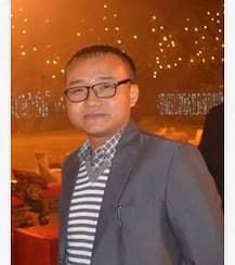 জেএনইউ-র হস্টেল থেকে উদ্ধার মণিপুরি গবেষক ছাত্রের দেহ