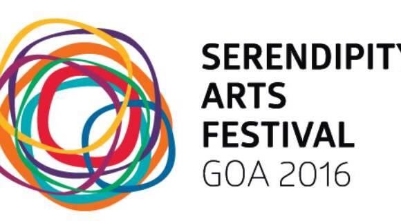 Pakistan Artistes May Not Attend Goa Arts Festival গোয়া আর্ট ফেস্টভ্যালে সম্ভবত উপস্থিত থাকবেন না পাক শিল্পীরা