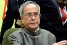 করোনা আক্রান্ত প্রণব মুখোপাধ্যায়ের মাথায় অস্ত্রোপচার, ৯৬ ঘণ্টা রাখা হবে পর্যবেক্ষণে