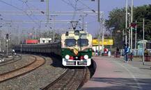 বেড়াতে না নিয়ে যাওয়ায় ক্ষোভ, বাড়ি থেকে পালাল কিশোর, উদ্ধার জশিডি থেকে