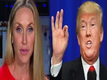 লক্ষ্য ভারতীয়দের মনজয়, ভার্জিনিয়ায় মন্দিরে দীপাবলী পালন ট্রাম্পের পুত্রবধূর