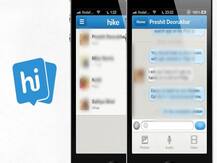 সমস্ত গ্রাহকদের জন্য ভিডিও কলিং ফিচার হাইকের