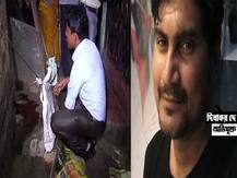 তরুণীকে গুলি: নাম জড়াল এক মহিলা এসআই-এর, প্রশ্নে পুলিশের ভূমিকা