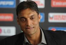 পাক দলের কোচ ও প্রধান নির্বাচক হিসেবে মিসবার নিয়োগ নিয়ে মজাদার মন্তব্য শোয়েব আখতারের