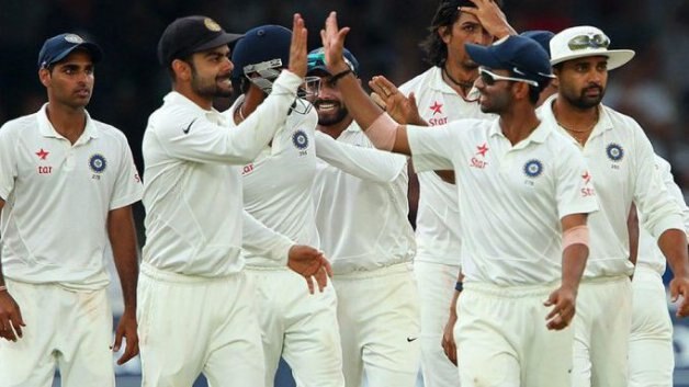 Team India Ashwin Head Icc Test Rankings আইসিসি টেস্ট র‌্যাঙ্কিংয়ের শীর্ষে ভারত, অশ্বিন