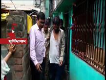 স্ত্রীকে মারধরে বাধা দেওয়ায় নিকটআত্মীয়কে পিটিয়ে মারার অভিযোগ, গ্রেফতার অভিযুক্ত