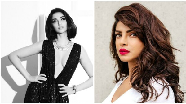 Sonam Most Experimental Priyanka Redefined Modern Womens Image ‘পোশাক নিয়ে সবথেকে বেশি পরীক্ষানিরীক্ষা করেন সোনম; আধুনিক মহিলা বলতে বোঝায় প্রিয়ঙ্কা চোপড়া’