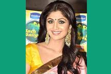 শিল্পা শেট্টি কি ফের মা হতে চলেছেন? টুইটারে জবাব দিলেন তিনিই