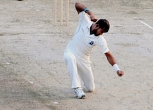 রেলওয়েজের বিরুদ্ধে বাংলাকে লড়াইয়ে রাখলেন বোলাররা