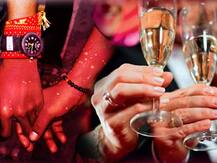 মধুচক্রের ফাঁদে পরে সেনাবাহিনীর গোপন তথ্য পাচার পাকিস্তানে? গ্রেফতার বাহিনীর ক্লার্ক