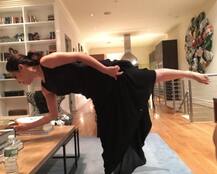 প্রিয়ঙ্কা চোপড়ার নতুন বাড়ির দাম জানেন? বিশ্বাস হওয়া শক্ত