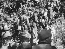 ৬২-র যুদ্ধে ভুল করে ঢুকে পড়েন, সংসার ভারতে, এখন দেশে ফিরতে চান চিনা সৈনিক