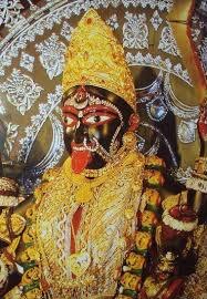 Kali Puja- the night when we worship the Shakti of the universe কালীপুজো আর দিওয়ালির মধ্যে কী পার্থক্য? জেনে নিন