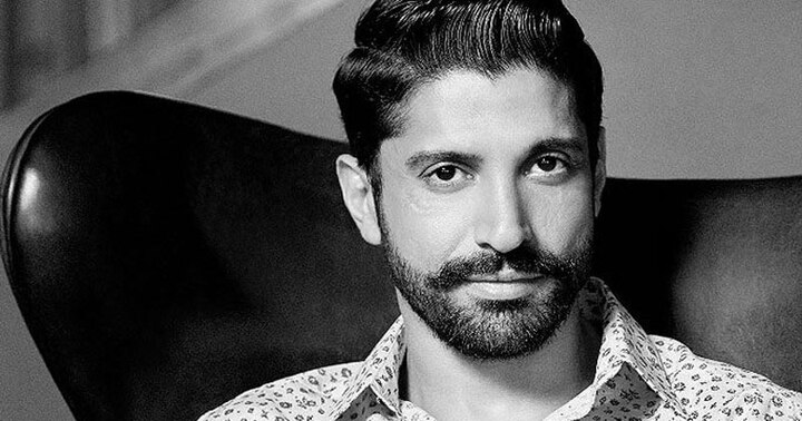 Farhan Akhtar 'permanently' deletes Facebook account; his verified page to remain active নিজের ফেসবুক অ্যাকাউন্ট বরাবরের জন্য ডিলিট করে দিলেন ফারহান আখতার