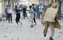 কাশ্মীরে শান্তি ফেরানোর লক্ষ্যে ম্যাচ আয়োজনের পরিকল্পনা দৃষ্টিহীন ক্রিকেটারদের সংগঠনের