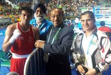 বিদেশি কোচ নিয়োগে বিজ্ঞাপন, সিদ্ধান্ত ক্রীড়ামন্ত্রকের