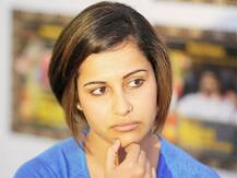 হিজাব বাধ্যতামূলক: ইরানের প্রতিযোগিতা থেকে নাম তুললেন হিনা সিন্ধু