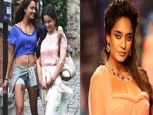 বিয়ে করলেন অভিনেত্রী লিসা হেডেন, দেখুন অনুষ্ঠানের ছবি