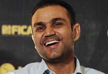 ‘বাপ বাপই হয়’, হকিতে ভারতের জয়ে পাকিস্তানকে কটাক্ষ সহবাগের