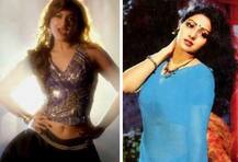 দেখুন: ‘কাঁটে নেহি কটতে’ গানের নয়া ভার্সানে শ্রীদেবীর নৃত্যের ছন্দে সোনাক্ষী