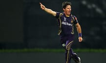 আগামী আইপিএলের সেরা ক্রিকেটার হতে পারে হার্দিক, ট্রফির দাবিদার মুম্বই, আরসিবি, পূর্বাভাস ব্র্যাড হগের