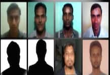 ভোপাল এনকাউন্টার:উদ্ধার নয়া তথ্য, গুলি চালানোর আগে জঙ্গিদের সঙ্গে কথা পুলিশের