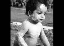 ৫১-এ পা শাহরুখের, জানব তাঁর সম্পর্কে কিছু তথ্য