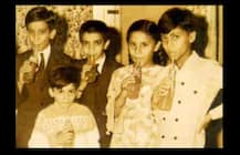 ৫১-এ পা শাহরুখের, জানব তাঁর সম্পর্কে কিছু তথ্য