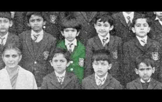 এবছর শাহরুখের এখনও পর্যন্ত একটি ছবিই মুক্তি পেয়েছে। সেটা হল ‘ফ্যান’। তবে ‘অ্যায় দিল’....-এ তাঁকে অতিথি শিল্পী হিসেবে দেখতে পাওয়া গিয়েছে