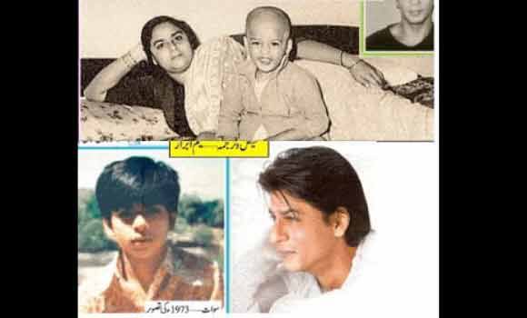তাঁর পরবর্তী ছবি গৌরী সিন্দে-এর ‘ডিয়ার জিন্দেগী’। এমাসের শেষে মুক্তি পাবে এই ছবি। 