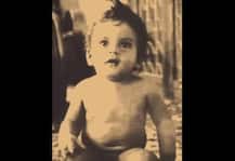 ৫১-এ পা শাহরুখের, জানব তাঁর সম্পর্কে কিছু তথ্য