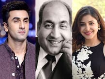 ‘অ্যায় দিল’-এ মহম্মদ রফিকে অসম্মান? দর্শককে ছবি না দেখার আর্জি গোয়ার ডিজিপির