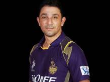 পাকিস্তানের বোলিং কোচ আজহার মাহমুদ