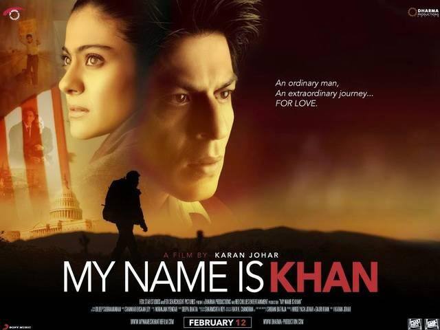 Srk Deserdev An Oscar For My Name Is Khan Paulo Coelho ‘মাই নেম ইজ খান’-এর জন্য অস্কার পাওয়া উচিত ছিল শাহরুখের, বললেন পাওলো কোয়েলহো