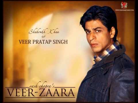 ২০১০ সালে মুক্তি পায় ‘মাই নেম রোম্যান্টিক নায়ক হিসেবে শাহরুখ তাঁর জীবনের অন্যতম সেরা অভিনয় করেছেন ‘বীর জারা’ ছবিতে। ২০০৪ সালে মুক্তি পাওয়া ছবিটি বিপুল জনপ্রিয় হয়েছিল। ছবির গানগুলি আজও শাহরুখ-ভক্তদের মুখে মুখে ফেরেইজ খান’। মার্কিন যুক্তরাষ্ট্রে জাতিবিদ্বেষের বিষয়টি তুলে ধরা হয় এই ছবিতে। কর্ণ জোহর পরিচালিত এই ছবিতে অভিনয়ের জন্য ফিল্মফেয়ারে সেরা অভিনেতার পুরস্কার পান শাহরুখ