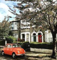 শাহরুখের আলিবাগে জন্মদিনের পার্টিতে সবচেয়ে বেশি নজর কাড়লেন কে, দেখুন ছবিতে