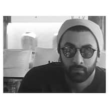 একলা থাকা ‘বোরিং’, কিন্তু সম্পর্কে ‘স্পেস’ চাইলে নাসায় যেতে হবে:রণবীর