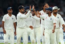 আগামী মাসেই বিয়ে ইশান্তের, জেনে নিন-কনে কে?